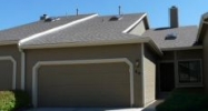 66 Rising Sun Ter Colorado Springs, CO 80921 - Image 2534021