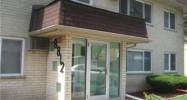 8812 Briar Ct Des Plaines, IL 60016 - Image 2534023