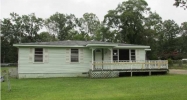 900 Midway Ave Gadsden, AL 35901 - Image 2534068