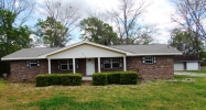 6539 Hodgesville Rd Dothan, AL 36301 - Image 2534069