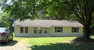 Colony Church Drive Farmington, MO 63640 - Image 2534073