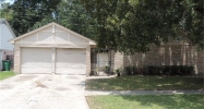 6031 Crooked Post Rd Spring, TX 77373 - Image 2534056
