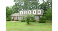 2160 Mountain Ln Stone Mountain, GA 30087 - Image 2534001