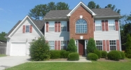 3155 Lake Port Dr Snellville, GA 30039 - Image 2534003