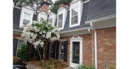 10 Independence Pl Nw Atlanta, GA 30318 - Image 2534005