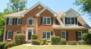 2941 Forbes Trl Snellville, GA 30039 - Image 2534028