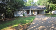 3406 Michael Cir Gainesville, GA 30504 - Image 2534031