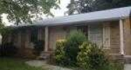 2839 Ocean Valley Dr Atlanta, GA 30349 - Image 2534060