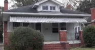 407 South 19th Street Wilmington, NC 28403 - Image 2534147