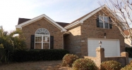 5941 Saltaire Village Ct Wilmington, NC 28412 - Image 2534148