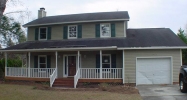 4409 Jason Ct Wilmington, NC 28405 - Image 2534149