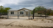 13782 S Cecil Circle Wellton, AZ 85356 - Image 2534127