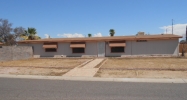 2536 East Jason Drive Phoenix, AZ 85050 - Image 2534154