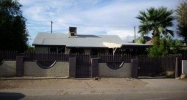 3528 W Granada Road Phoenix, AZ 85009 - Image 2534155