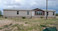 12915 W High Ridge Drive Tucson, AZ 85736 - Image 2534172