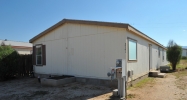 3761 S Cindy Lane Tucson, AZ 85730 - Image 2534174