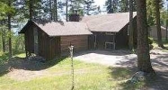 Lakeside, MT 59922 - Image 2534198