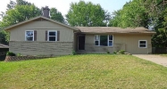 Red Oak Columbia, MO 65203 - Image 2534137