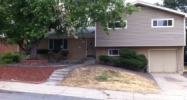 10545 Kalamath St Denver, CO 80234 - Image 2534143