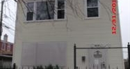 8715 S Honore Street Chicago, IL 60620 - Image 2534183