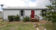17068 E Lakeview Drive Mayer, AZ 86333 - Image 2534158