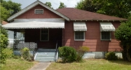 914 Litchfield Ave Gadsden, AL 35903 - Image 2534105