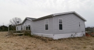 State Route Y Clark, MO 65243 - Image 2534111