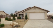 2194 Santa Fe Trail Sierra Vista, AZ 85635 - Image 2534205