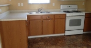 1236 N. Oaklane Rd. Lot 153 Springfield, IL 62707 - Image 2534283