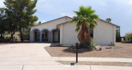 9714 E Golf Links Road Tucson, AZ 85730 - Image 2534287