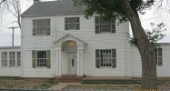 4601 Rose Dr Amarillo, TX 79108 - Image 2534293
