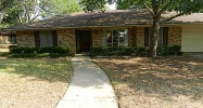4128 Alava Dr Fort Worth, TX 76133 - Image 2534297