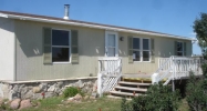17925 Jones Rd Peyton, CO 80831 - Image 2534272