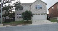 21415 Branding Bay San Antonio, TX 78259 - Image 2534275