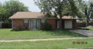 4513 Lockwood Dr Wichita Falls, TX 76308 - Image 2534276