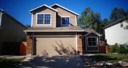5750 Grapevine Dr Colorado Springs, CO 80923 - Image 2534233
