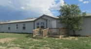 6150 Hwy 160-491 Cortez, CO 81321 - Image 2534234