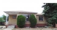 2303 S Winona Ct Denver, CO 80219 - Image 2534236