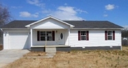 E Lakeview Dr Poplar Bluff, MO 63901 - Image 2534248
