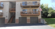 340 Woodridge Cir Unit G South Elgin, IL 60177 - Image 2534201