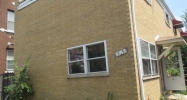 545 N Central Ave Apt A Chicago, IL 60644 - Image 2534203