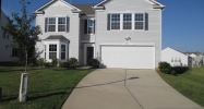 3988 Quiet Stream Dr Concord, NC 28025 - Image 2534219