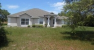 3250 Peroutka Ln Cocoa, FL 32927 - Image 2534392