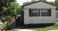 3630 Willow Ridge Rochester, MN 55902 - Image 2534377