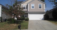 10930 Slalom Hill Rd Charlotte, NC 28278 - Image 2534371