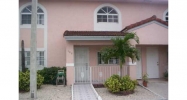 7990 W 34 LN # 103-41 Hialeah, FL 33018 - Image 2534459