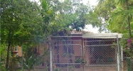 585 SE 8 CT Hialeah, FL 33010 - Image 2534478