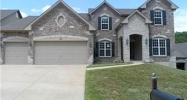 Double Tree Ct Imperial, MO 63052 - Image 2534406