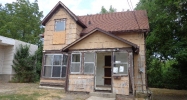 1428 8th Ave S Fort Dodge, IA 50501 - Image 2534429