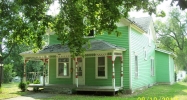 2117 4th St Perry, IA 50220 - Image 2534434